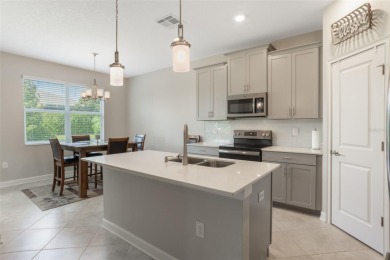 Welcome to the premier 55+ maintenance-free gated community of