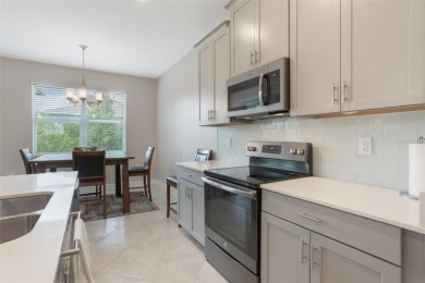 Welcome to the premier 55+ maintenance-free gated community of