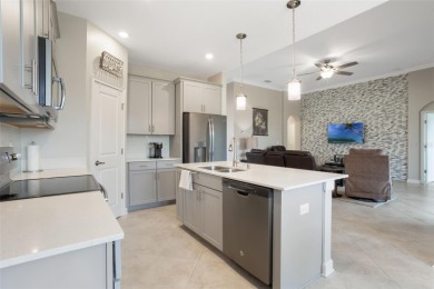 Welcome to the premier 55+ maintenance-free gated community of