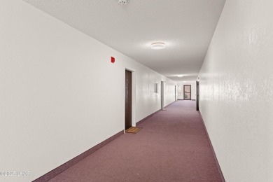 Affordable condo living just steps from Downtown Lake Havasu and