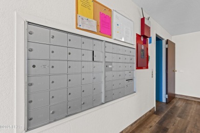 Affordable condo living just steps from Downtown Lake Havasu and