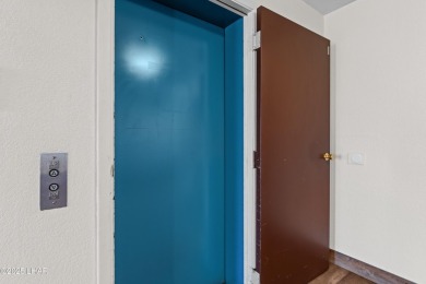 Affordable condo living just steps from Downtown Lake Havasu and