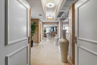 Experience unrivaled coastal luxury in this exquisite 3-bedroom