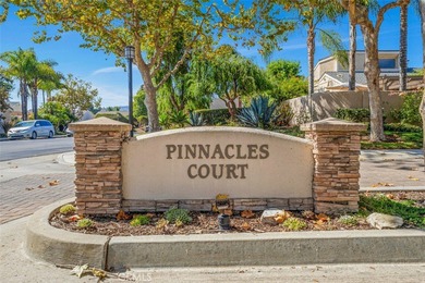 Welcome to 28102 Pinnacles Court - a tastefully updated