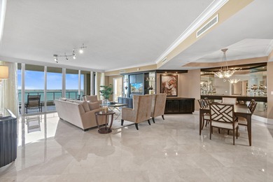 Experience unrivaled coastal luxury in this exquisite 3-bedroom