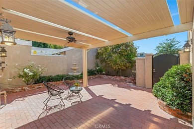 Welcome to 28102 Pinnacles Court - a tastefully updated