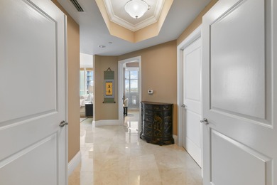 Experience unrivaled coastal luxury in this exquisite 3-bedroom