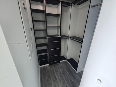 SPECTACULAR OPPORTUNITY TO PURCHASE THIS INCREDIBLE RESIDENCE AT