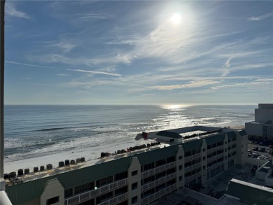PRICED TO SELL! OCEAN-VIEW CONDO WITH NO LEASE RESTRICTIONS!