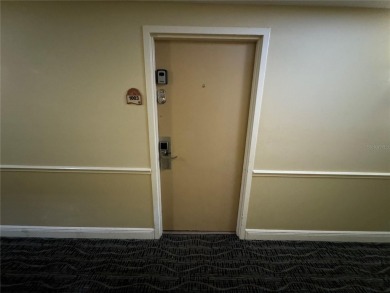 PRICED TO SELL! OCEAN-VIEW CONDO WITH NO LEASE RESTRICTIONS!