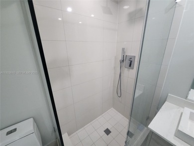 SPECTACULAR OPPORTUNITY TO PURCHASE THIS INCREDIBLE RESIDENCE AT