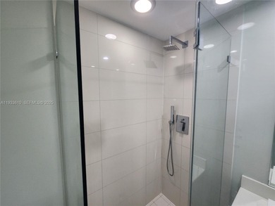 SPECTACULAR OPPORTUNITY TO PURCHASE THIS INCREDIBLE RESIDENCE AT