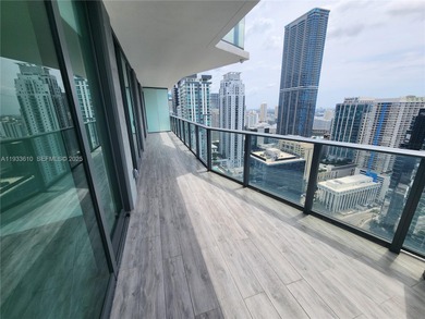 SPECTACULAR OPPORTUNITY TO PURCHASE THIS INCREDIBLE RESIDENCE AT