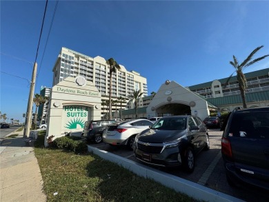 PRICED TO SELL! OCEAN-VIEW CONDO WITH NO LEASE RESTRICTIONS!