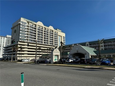 PRICED TO SELL! OCEAN-VIEW CONDO WITH NO LEASE RESTRICTIONS!