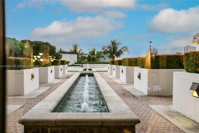 Rare opportunity to own this spacious layout residence in