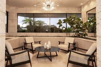 Rare opportunity to own this spacious layout residence in