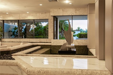 Rare opportunity to own this spacious layout residence in