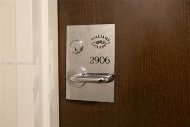 Rare opportunity to own this spacious layout residence in