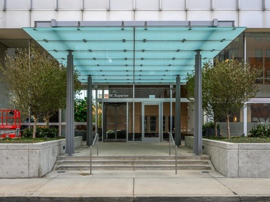 Incredible Opportunity! This property offers a rare assumable VA