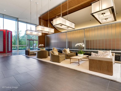 Incredible Opportunity! This property offers a rare assumable VA