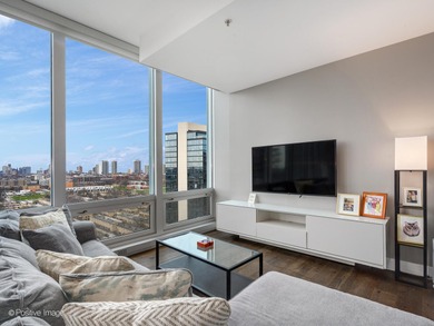 Incredible Opportunity! This property offers a rare assumable VA