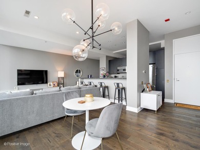 Incredible Opportunity! This property offers a rare assumable VA