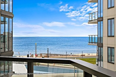 South Beach @ Long Branch. a boutique residence high rise offers