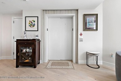 South Beach @ Long Branch. a boutique residence high rise offers