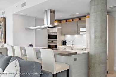 South Beach @ Long Branch. a boutique residence high rise offers