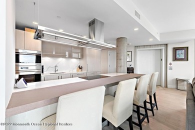 South Beach @ Long Branch. a boutique residence high rise offers
