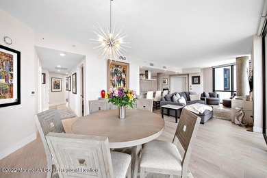 South Beach @ Long Branch. a boutique residence high rise offers