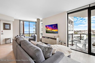 South Beach @ Long Branch. a boutique residence high rise offers