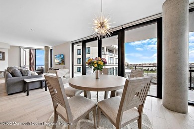 South Beach @ Long Branch. a boutique residence high rise offers