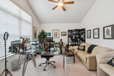 Only 7 minutes to all Saline has to offer. Discover your dream