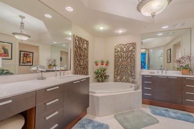 INCREDIBLE PRICE FOR THIS BEAUTIFUL SPACIOUS TRUE 3 BEDROOM, 3.5