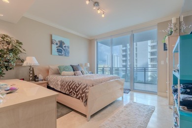 INCREDIBLE PRICE FOR THIS BEAUTIFUL SPACIOUS TRUE 3 BEDROOM, 3.5