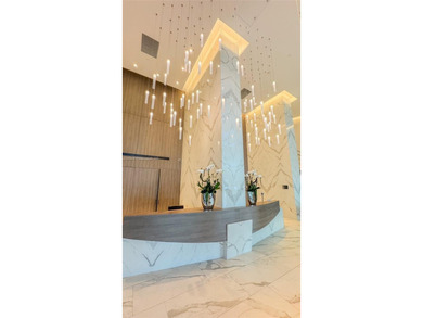 INCREDIBLE PRICE FOR THIS BEAUTIFUL SPACIOUS TRUE 3 BEDROOM, 3.5