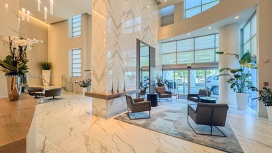 INCREDIBLE PRICE FOR THIS BEAUTIFUL SPACIOUS TRUE 3 BEDROOM, 3.5