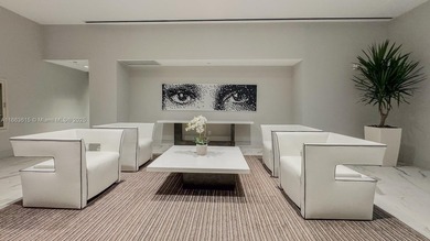 INCREDIBLE PRICE FOR THIS BEAUTIFUL SPACIOUS TRUE 3 BEDROOM, 3.5