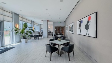 INCREDIBLE PRICE FOR THIS BEAUTIFUL SPACIOUS TRUE 3 BEDROOM, 3.5