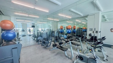 INCREDIBLE PRICE FOR THIS BEAUTIFUL SPACIOUS TRUE 3 BEDROOM, 3.5