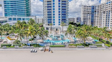 INCREDIBLE PRICE FOR THIS BEAUTIFUL SPACIOUS TRUE 3 BEDROOM, 3.5