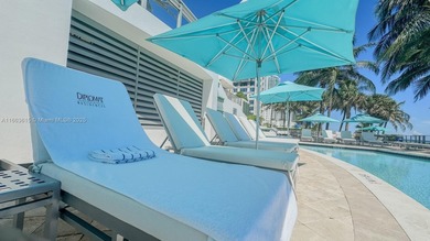 INCREDIBLE PRICE FOR THIS BEAUTIFUL SPACIOUS TRUE 3 BEDROOM, 3.5