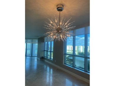 INCREDIBLE PRICE FOR THIS BEAUTIFUL SPACIOUS TRUE 3 BEDROOM, 3.5