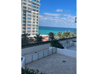 INCREDIBLE PRICE FOR THIS BEAUTIFUL SPACIOUS TRUE 3 BEDROOM, 3.5