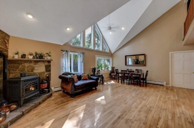 Property is under contract and may accept back up offers at this