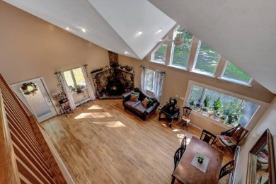 Property is under contract and may accept back up offers at this