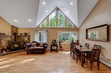 Property is under contract and may accept back up offers at this