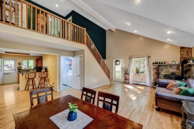 Property is under contract and may accept back up offers at this